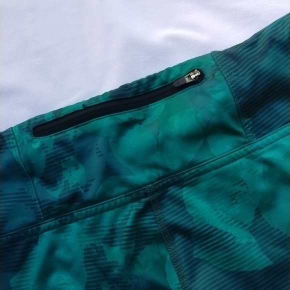 The North Face Leggings - Picture 11 of 11